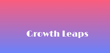 Growth Leaps APK