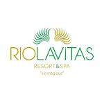 Cover Image of Télécharger Riolavitas Resort  APK