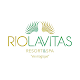Riolavitas Resort Download on Windows