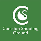 Coniston Shooting Ground icon