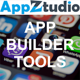 App Builder Tools icon