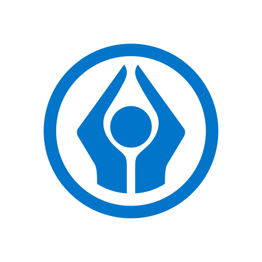 Sanlam Portfolio logo