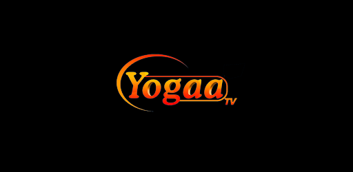 Yogaa Tv Screen 3