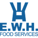 EWH Foodservice - Androidアプリ