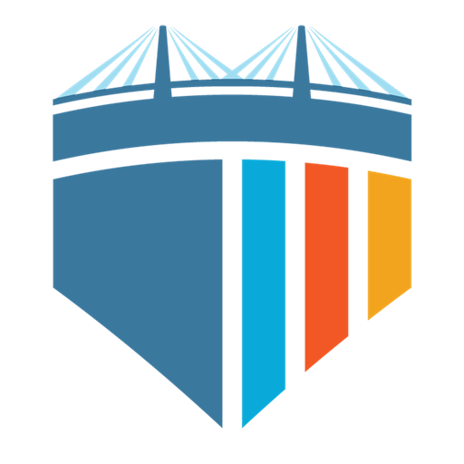 City of Pasco, AskPasco logo