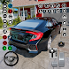 Car Driving School 2020 Games - Androidアプリ