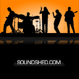 Join a Band - Soundshed icon