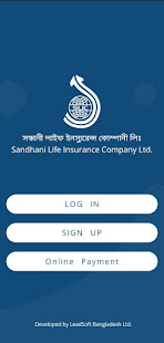 i-Life: Life Insurance Bangladesh 2.0.47 APK screenshots 17