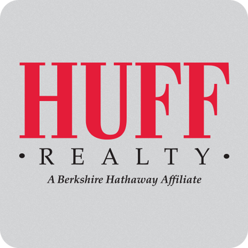 Huff Realty - AppWisp.com