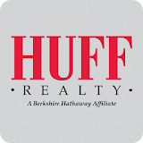 Huff Realty icon