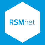 Cover Image of Download RSMnet 22.6.1 APK