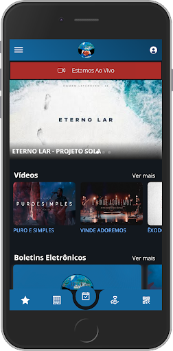 Icuf Screen 2