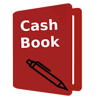 Simple Cash Book