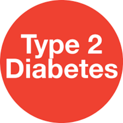 tablettákat diabetes 2 - type kezelés
