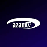 AzamTV icon