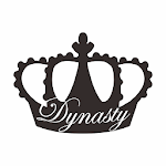 Cover Image of Download Dynasty Bases  APK