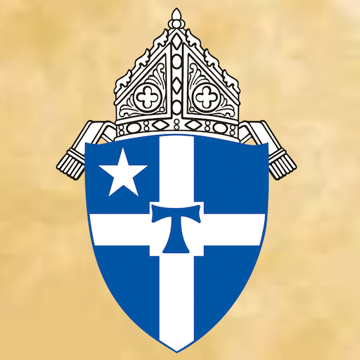 ArchSA logo