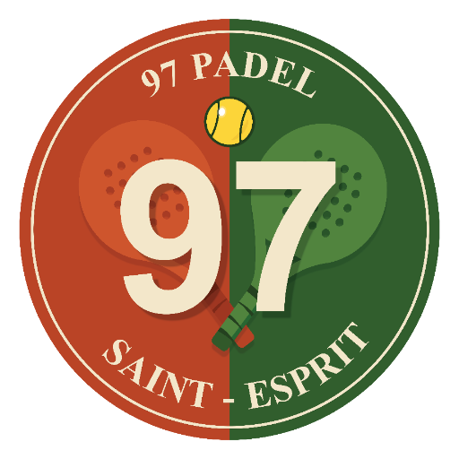 97 Padel Download on Windows