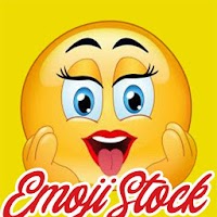 Adult Emojis - Dirty Flirty Sexy Edition 2021 HOT