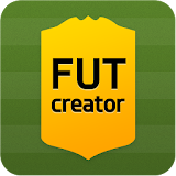 FUT Card Creator icon