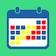 Roster-Shift Schedule-Calendar Download on Windows