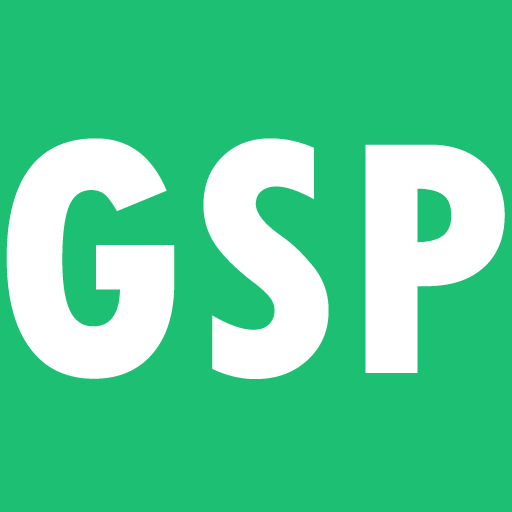 Globaltopshopping logo