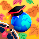 Download MarcoPolo World School Install Latest APK downloader