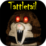 Tattletail Survival icon