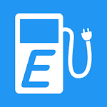 Cover Image of Download Charging stations 0.9.25h APK