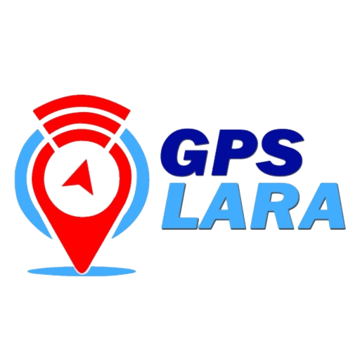 GPS Lara