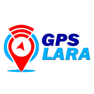 GPS Lara