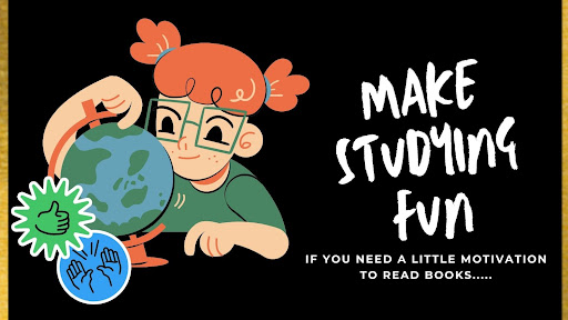 Smart Study Tips Offline Screen 2