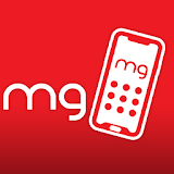 MG Wireless (Accesorios para Celular) icon