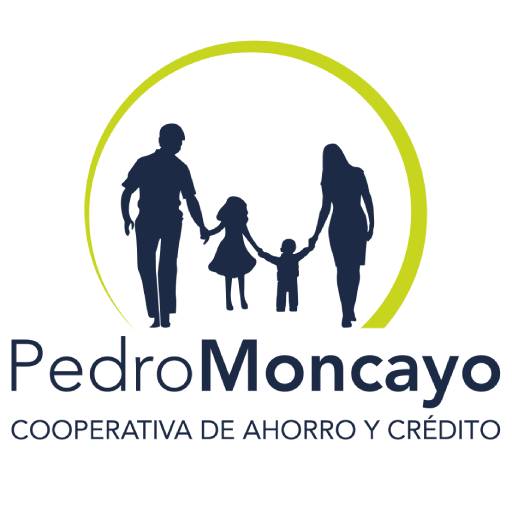 Tu Pedro en línea logo