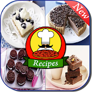 Sweet Recipes