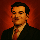 Political Simulator: President