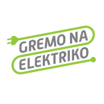 Cover Image of Télécharger Gremo na elektriko  APK