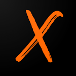 Cover Image of Download Promo X 1.1.4 APK