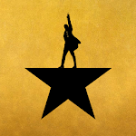 Cover Image of Download Hamilton — The Official App 4.9.3 APK