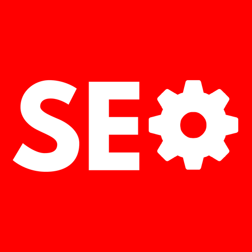 Keyword Search Tool | Tags SEO Download on Windows
