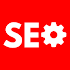 Keyword Search Tool | Tags SEO