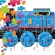 Jigsaw Puzzle Thomas Train Game Download on Windows