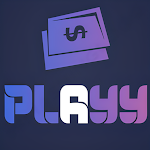 Playy