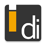 Diesre.COM icon