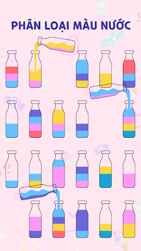 Bản xem trước ứng dụng