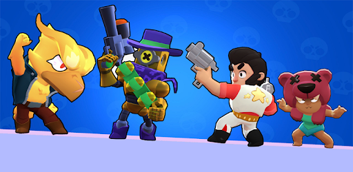 Box Simulator For Brawl Stars Win Heroes And Gems Aplicaciones En Google Play - shelly bruja brawl stars para colorear