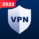 Fast VPN - Secure VPN Tunnel
