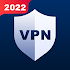 Fast VPN - Secure VPN Tunnel 2.1.7 (33.6 MB)