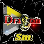 Cover Image of ダウンロード Dragon sm  APK