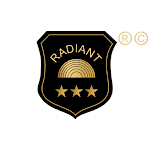 Cover Image of Unduh Radiant Attendance 1.0.5 APK